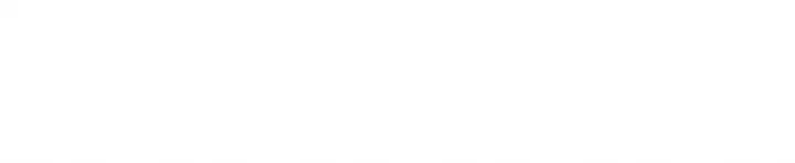 第6話-忍不住射在阿姨臉上