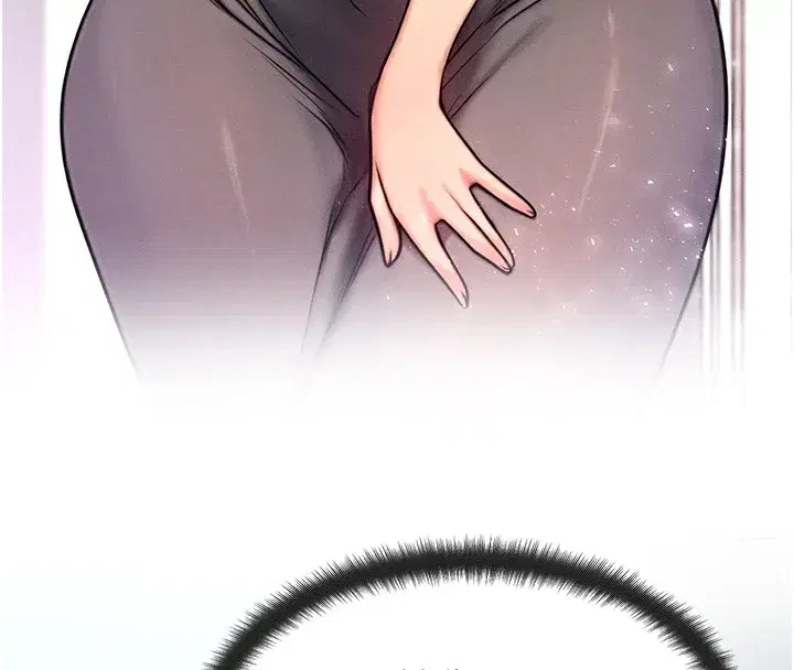 第6話-忍不住射在阿姨臉上