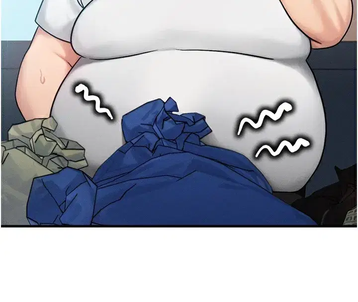 第6話-忍不住射在阿姨臉上