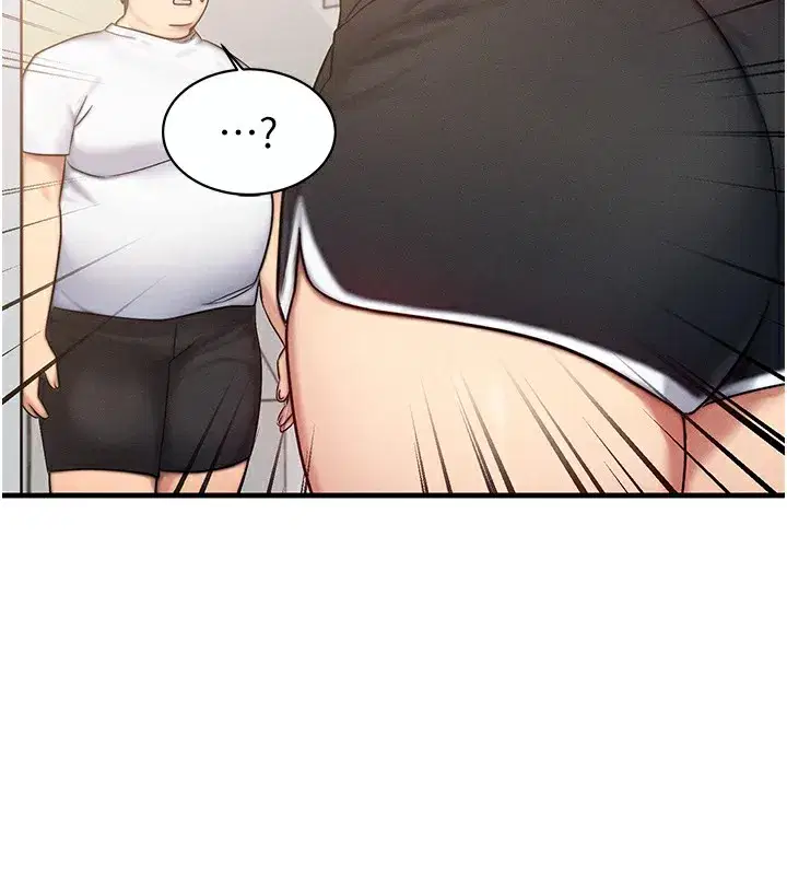 第6話-忍不住射在阿姨臉上