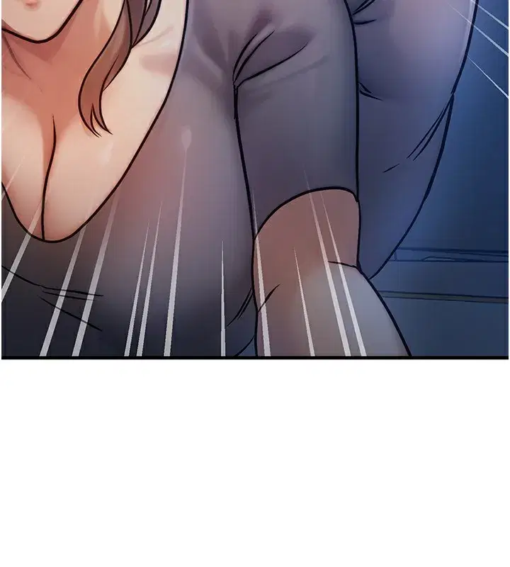 第6話-忍不住射在阿姨臉上