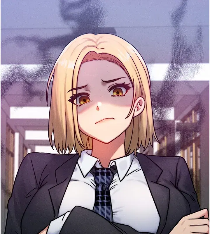 第6話-忍不住射在阿姨臉上