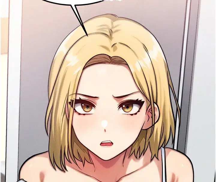 第6話-忍不住射在阿姨臉上