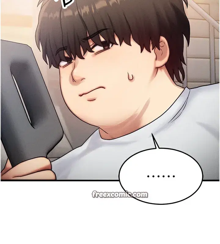 第6話-忍不住射在阿姨臉上