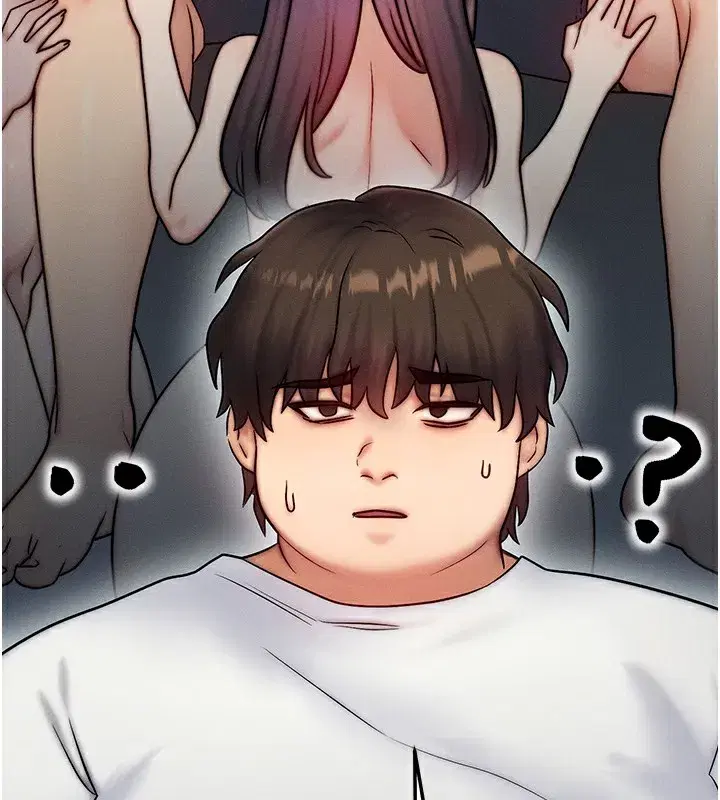 第6話-忍不住射在阿姨臉上