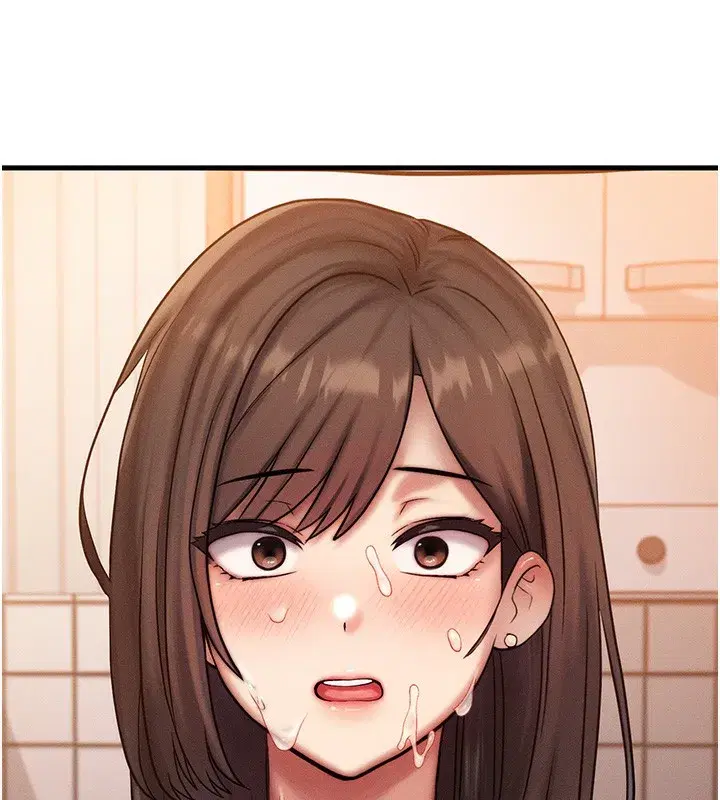 第7話-終於可以那個了…