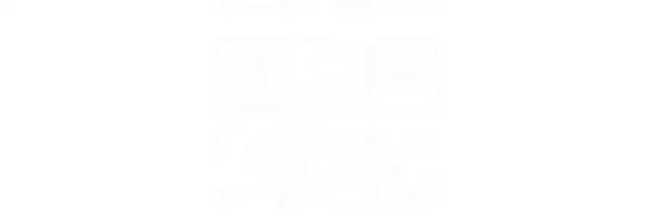 第7話-終於可以那個了…