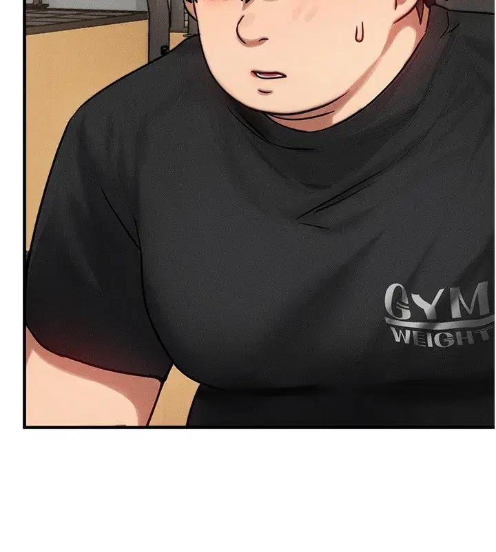 第7話-終於可以那個了…