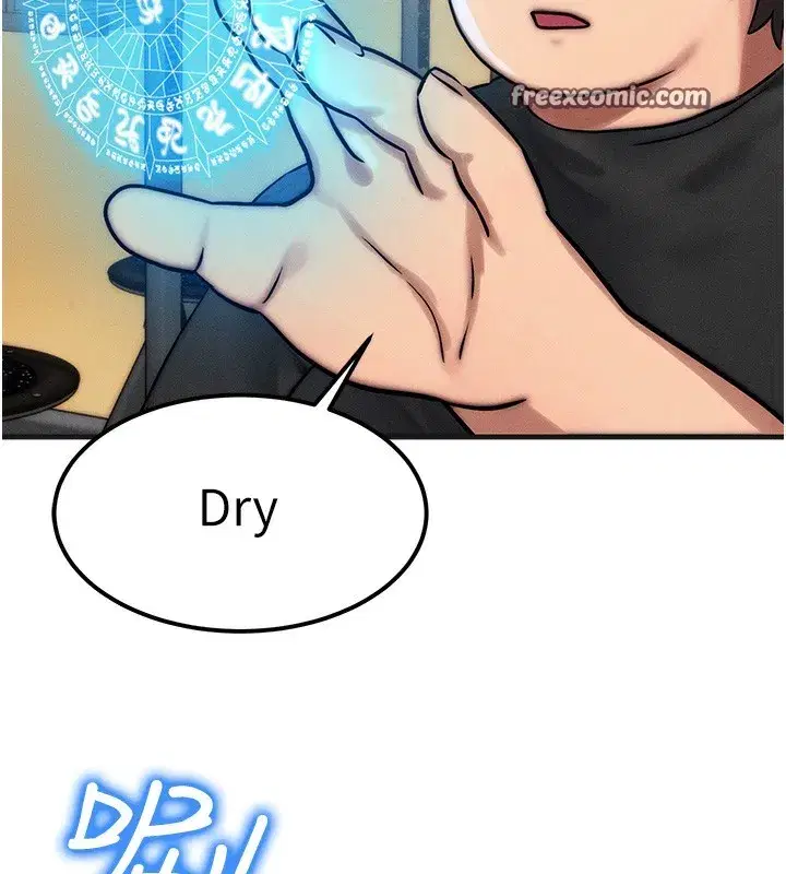 第7話-終於可以那個了…