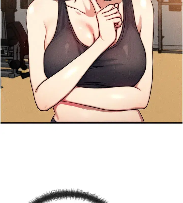 第7話-終於可以那個了…