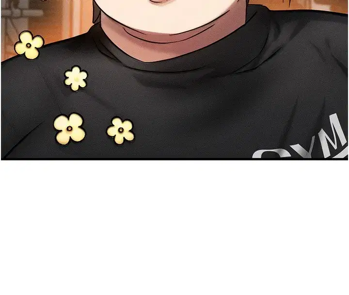 第7話-終於可以那個了…