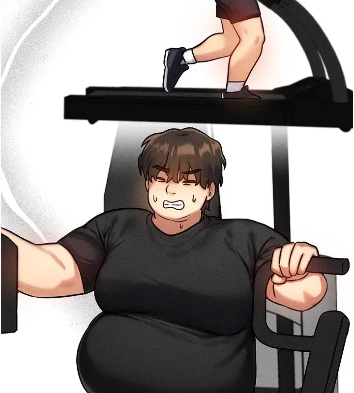 第7話-終於可以那個了…