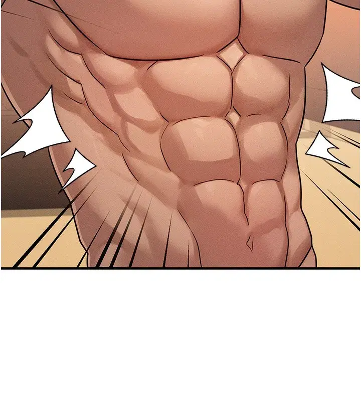 第7話-終於可以那個了…