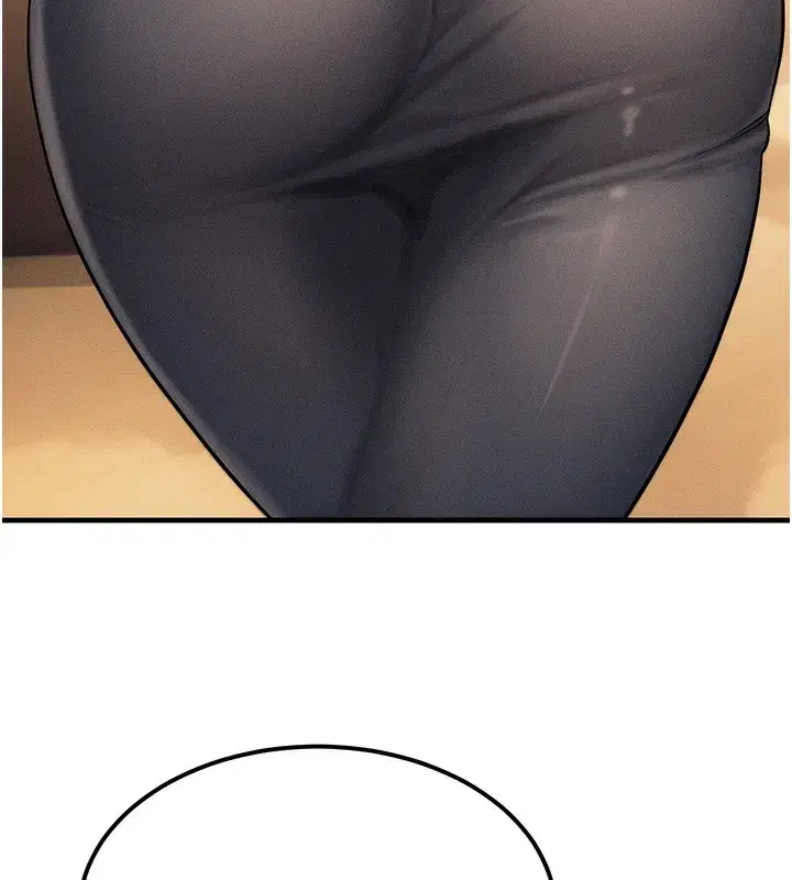 第7話-終於可以那個了…