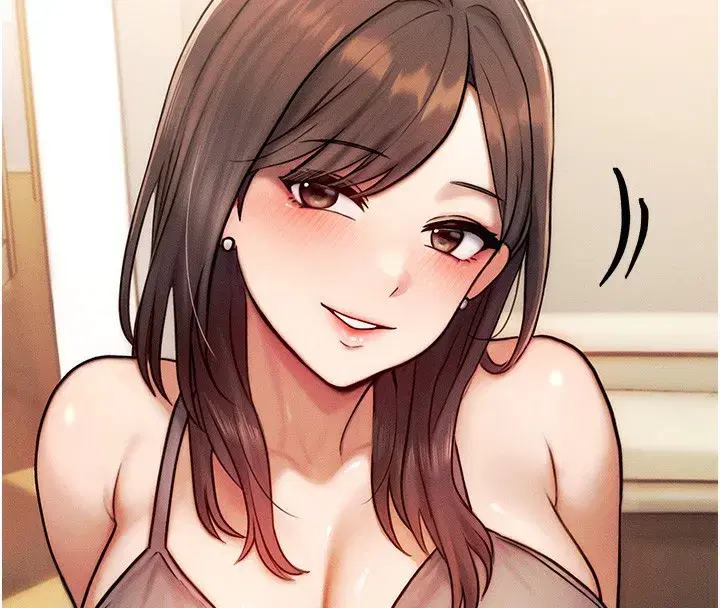 第7話-終於可以那個了…