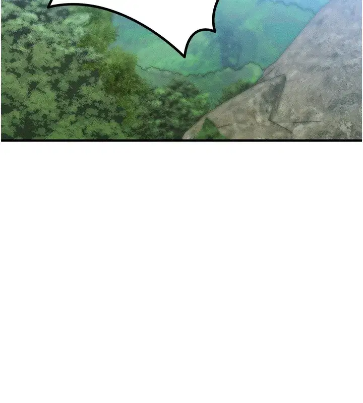 第7話-終於可以那個了…