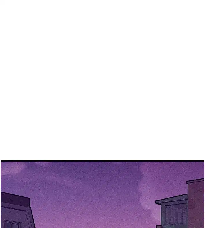 第7話-終於可以那個了…