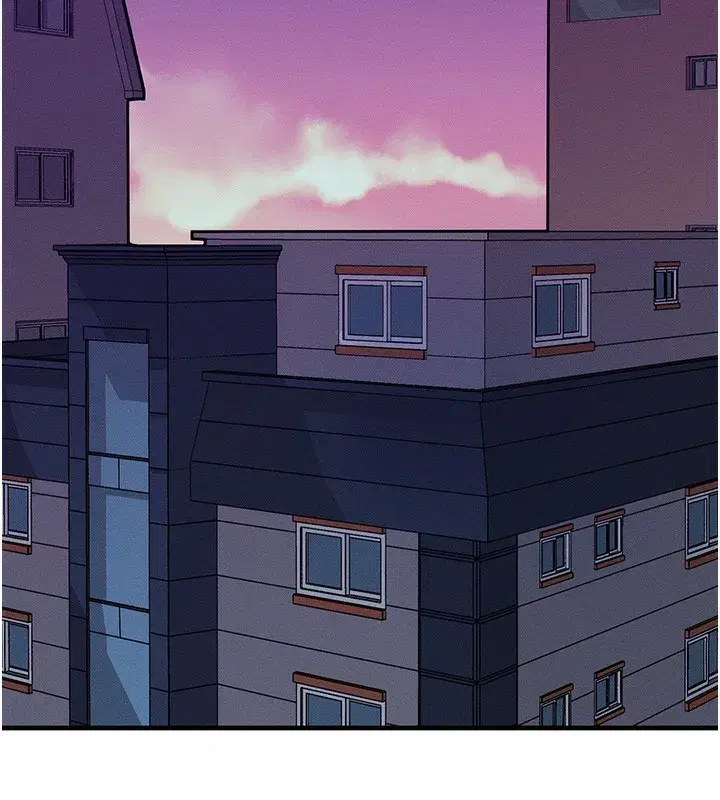 第7話-終於可以那個了…