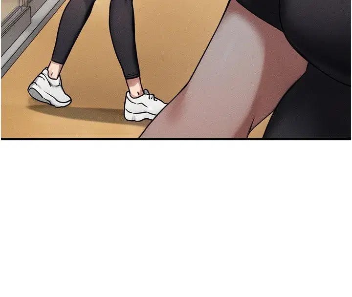 第7話-終於可以那個了…