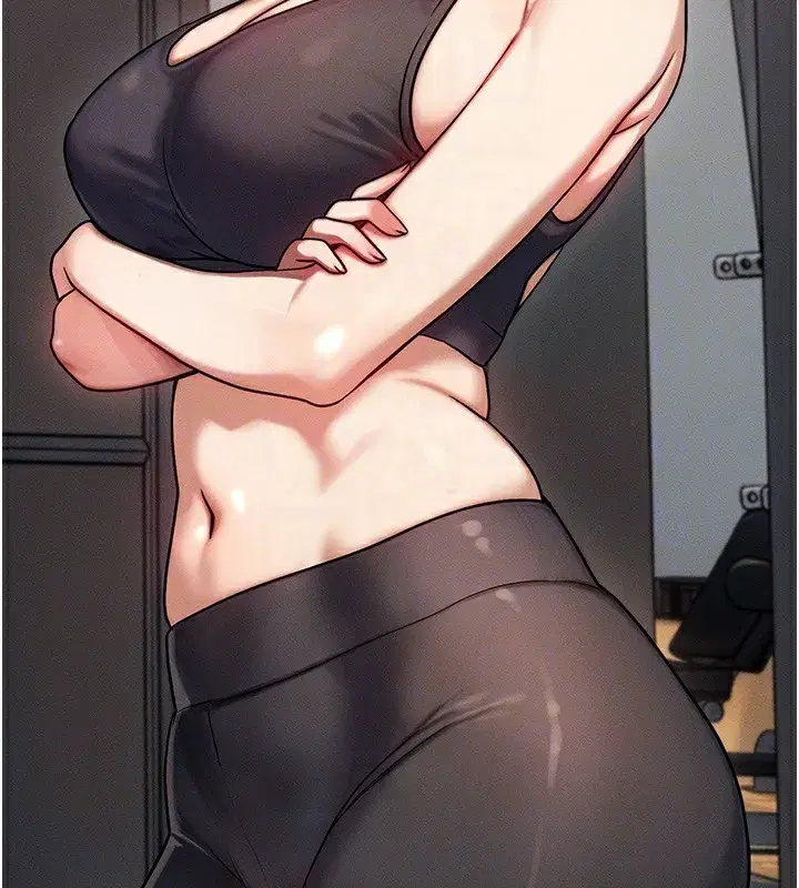 第7話-終於可以那個了…