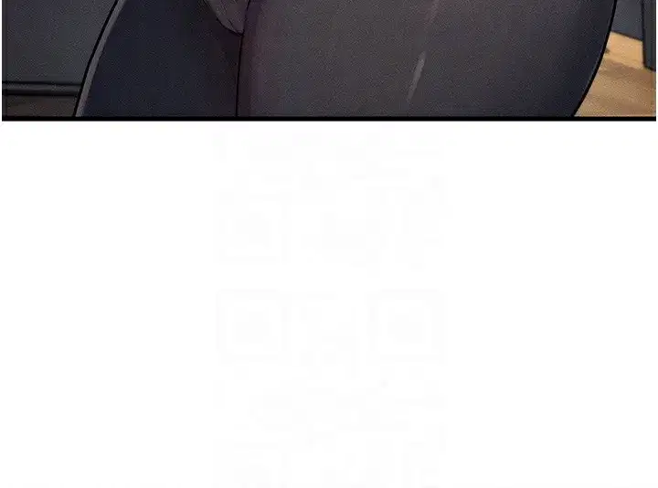 第7話-終於可以那個了…