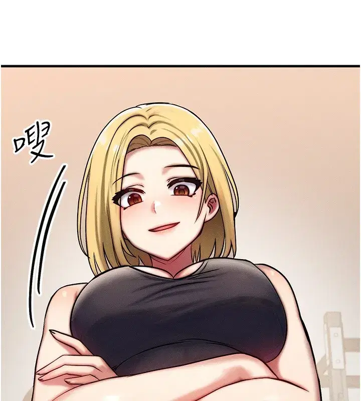 第7話-終於可以那個了…