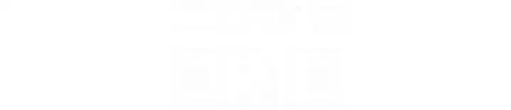 第7話-終於可以那個了…