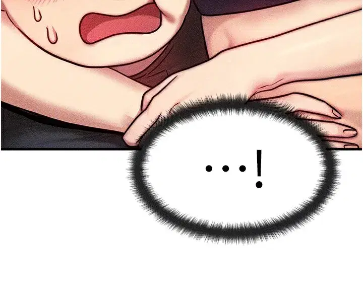 第7話-終於可以那個了…