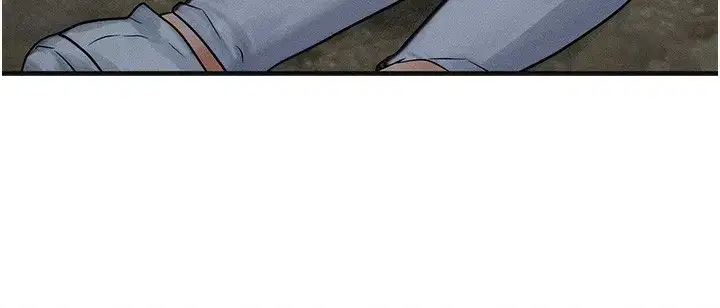 第8話-阿姨來幫你治療♥