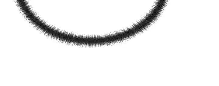 第8話-阿姨來幫你治療♥