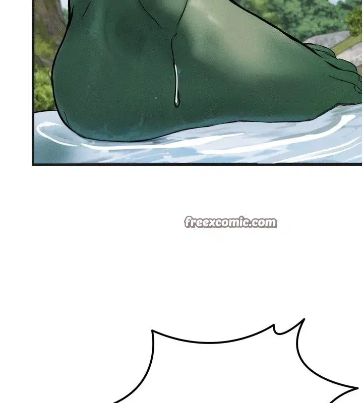 第8話-阿姨來幫你治療♥