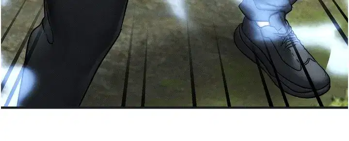 第8話-阿姨來幫你治療♥