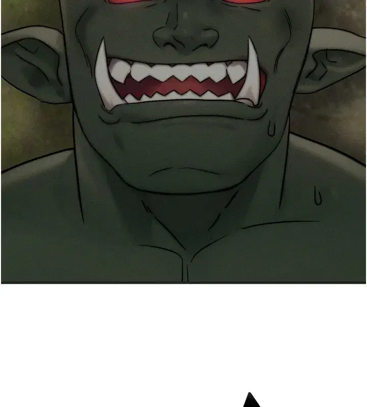 第8話-阿姨來幫你治療♥