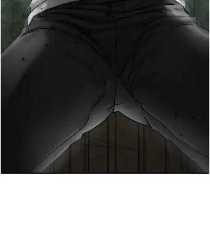 第8話-阿姨來幫你治療♥