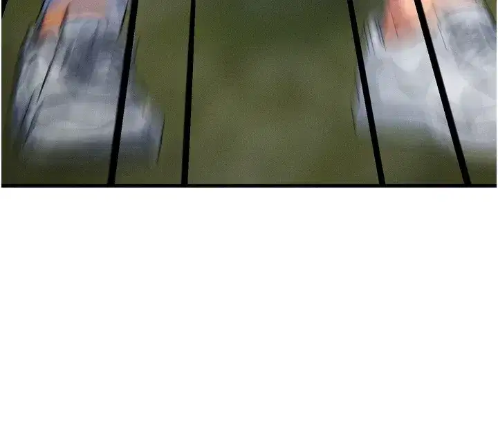 第8話-阿姨來幫你治療♥