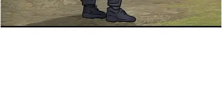 第8話-阿姨來幫你治療♥