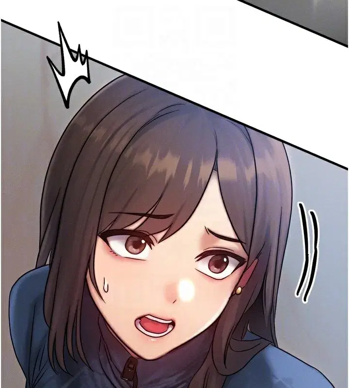 第8話-阿姨來幫你治療♥