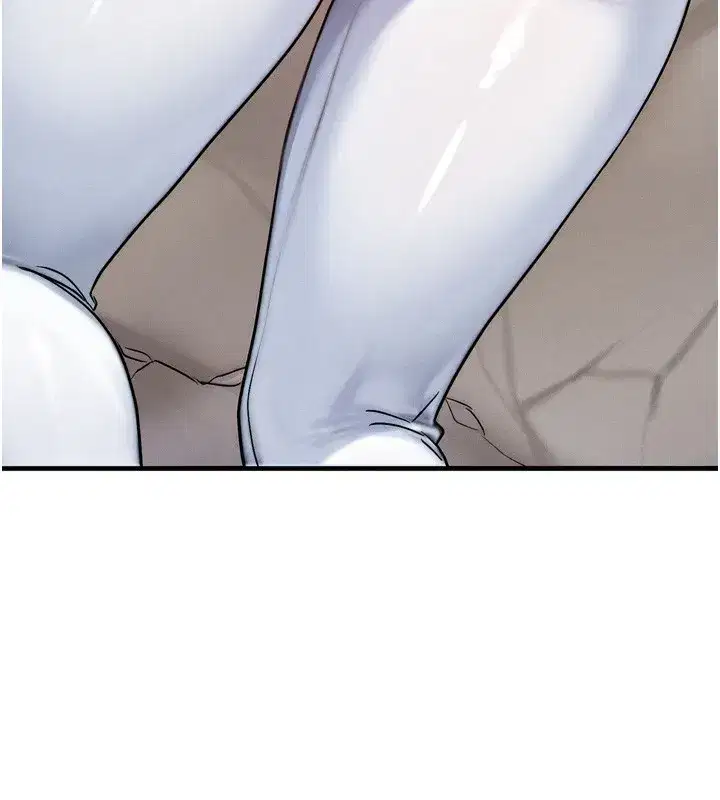 第8話-阿姨來幫你治療♥