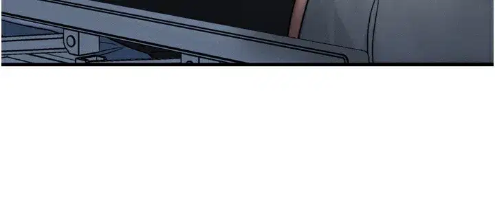 第9話-酥麻銷魂的手技