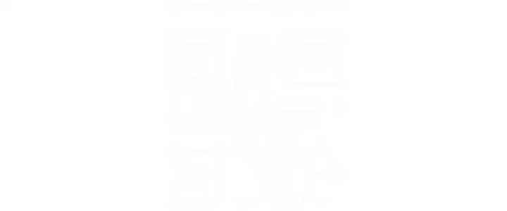 第9話-酥麻銷魂的手技