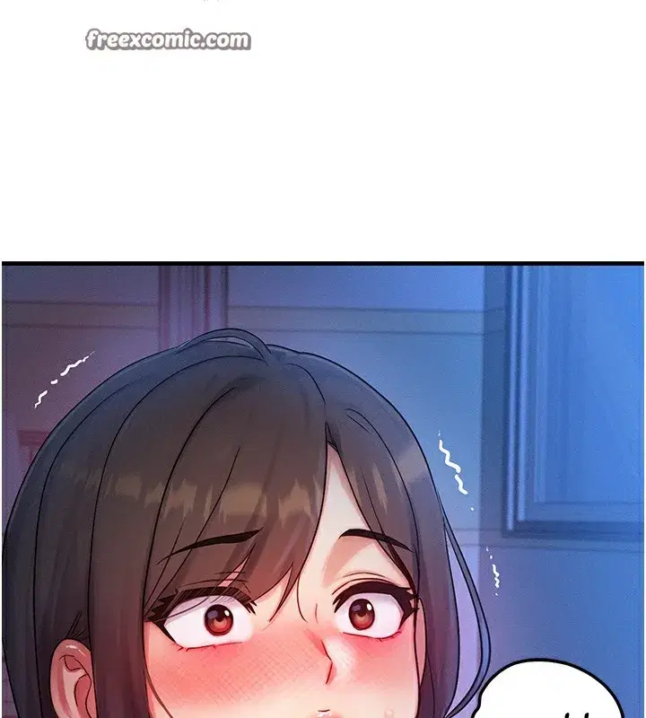 第9話-酥麻銷魂的手技