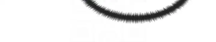 第9話-酥麻銷魂的手技