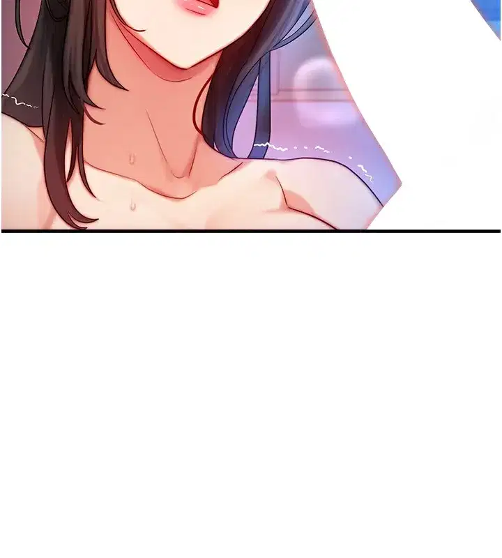 第9話-酥麻銷魂的手技