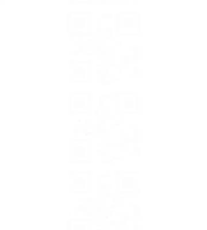 第11話-和性感母女同居_!