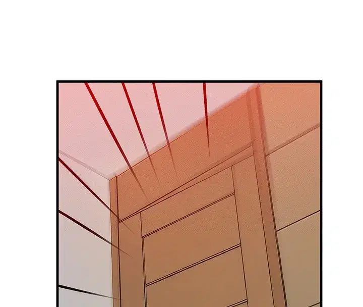 第11話-和性感母女同居_!