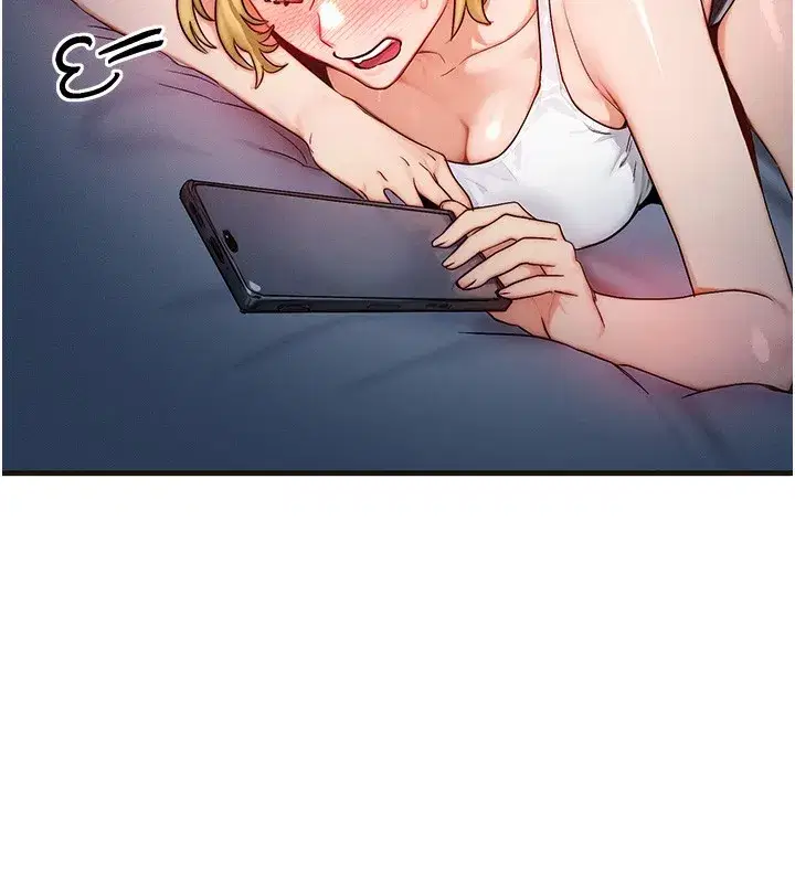 第11話-和性感母女同居_!