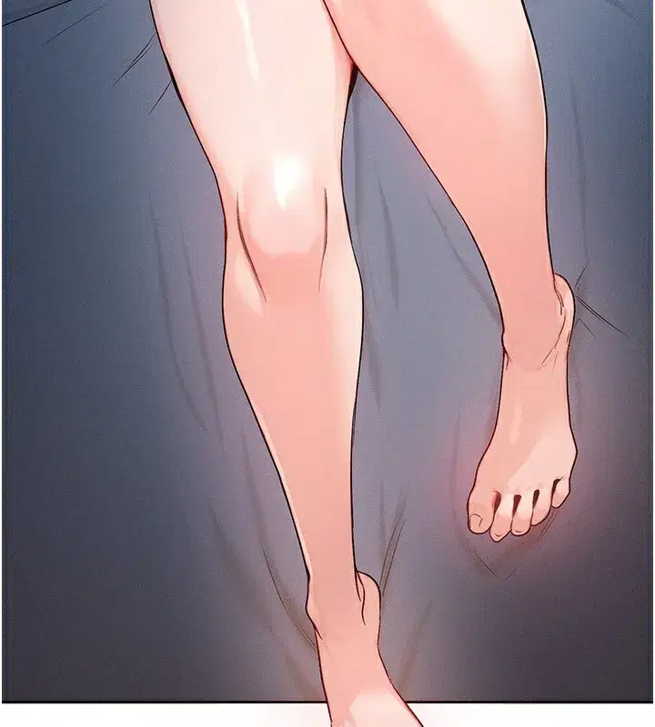 第11話-和性感母女同居_!