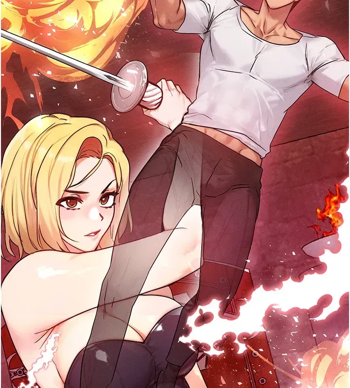 第11話-和性感母女同居_!