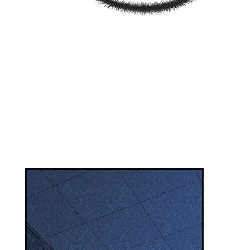 第11話-和性感母女同居_!