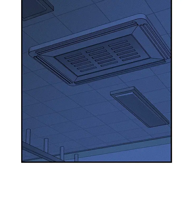 第11話-和性感母女同居_!